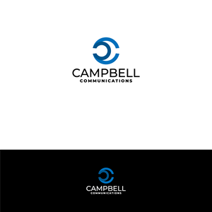 Design de Logo par Onerio pour ce projet | Design : #30888966