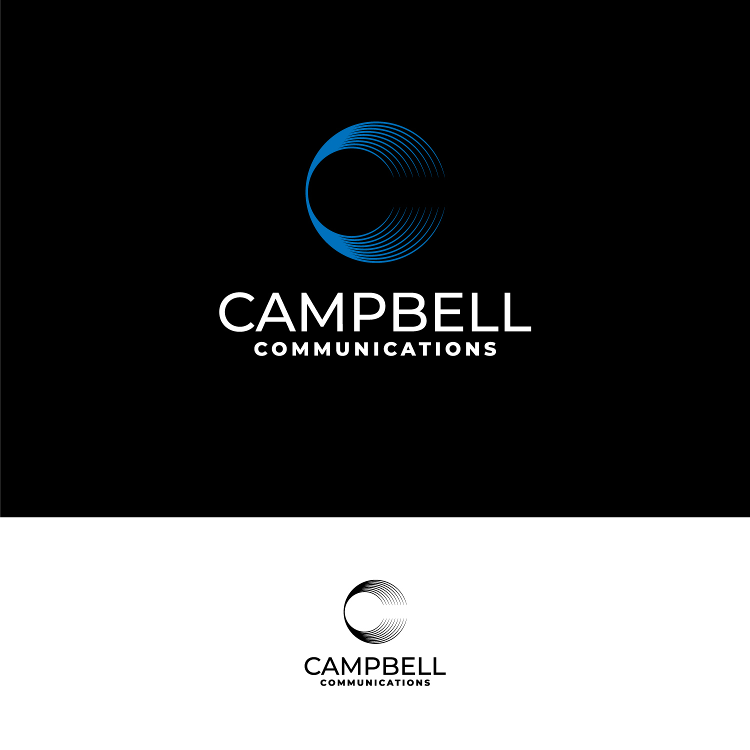 Logo-Design von Onerio für dieses Projekt | Design #30897236