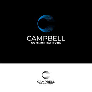 Logo-Design von Onerio für dieses Projekt | Design: #30897236