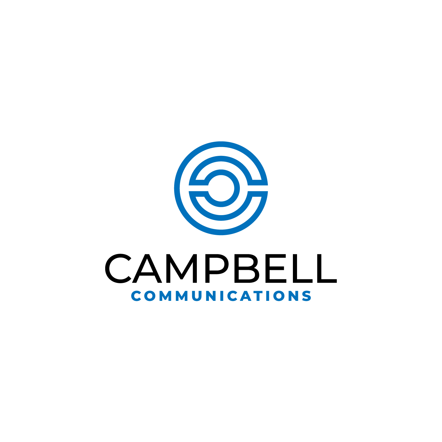 Design de Logo par Onerio pour ce projet | Design #30907056