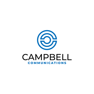 Design de Logo par Onerio pour ce projet | Design : #30907056