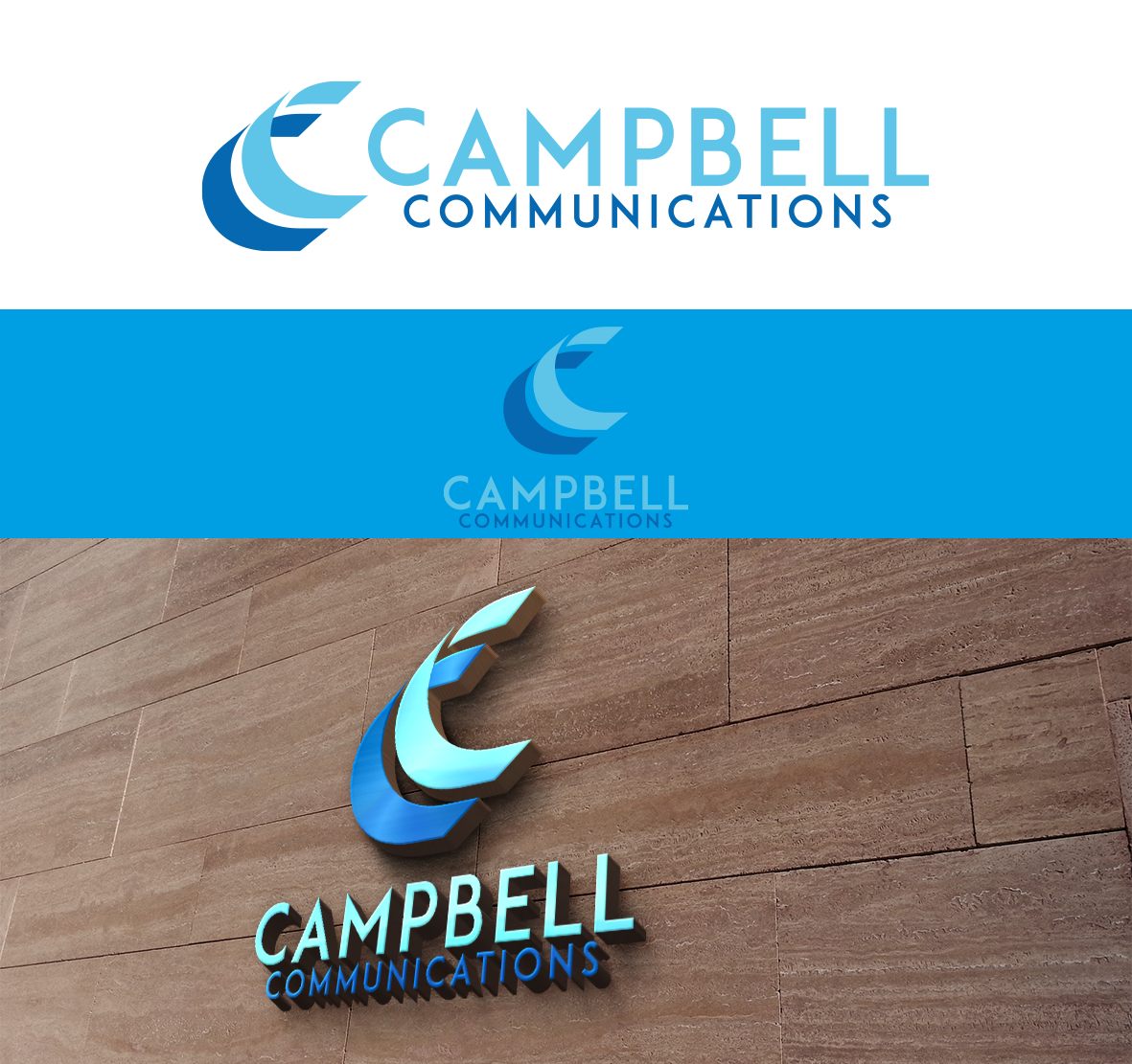 Logo Design by patriciaparadesign for this project | Design #30903708