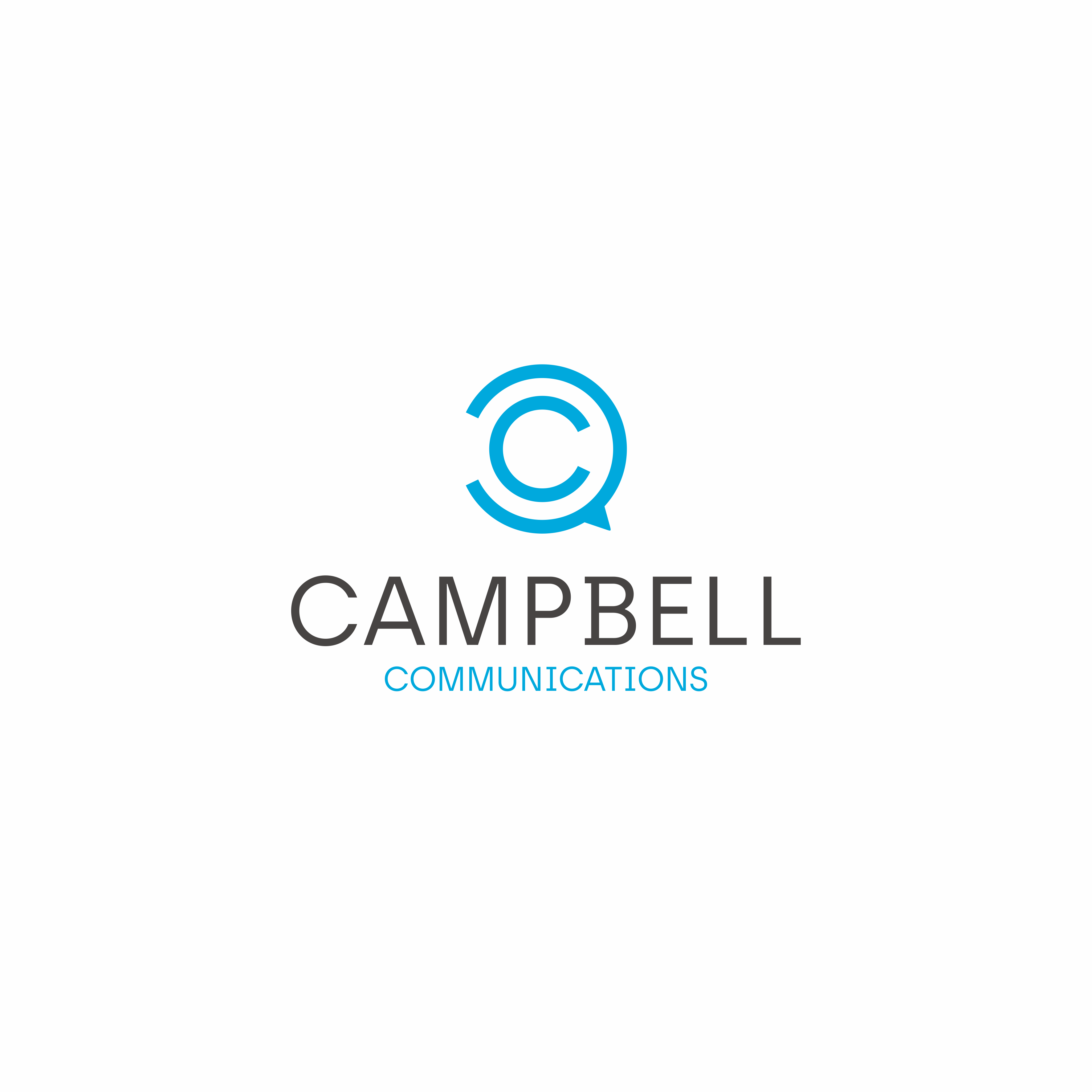 Diseño de Logo por yusmoker para este proyecto | Diseño #30888368