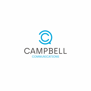 Logo Design by yusmoker for this project | Design #30888368