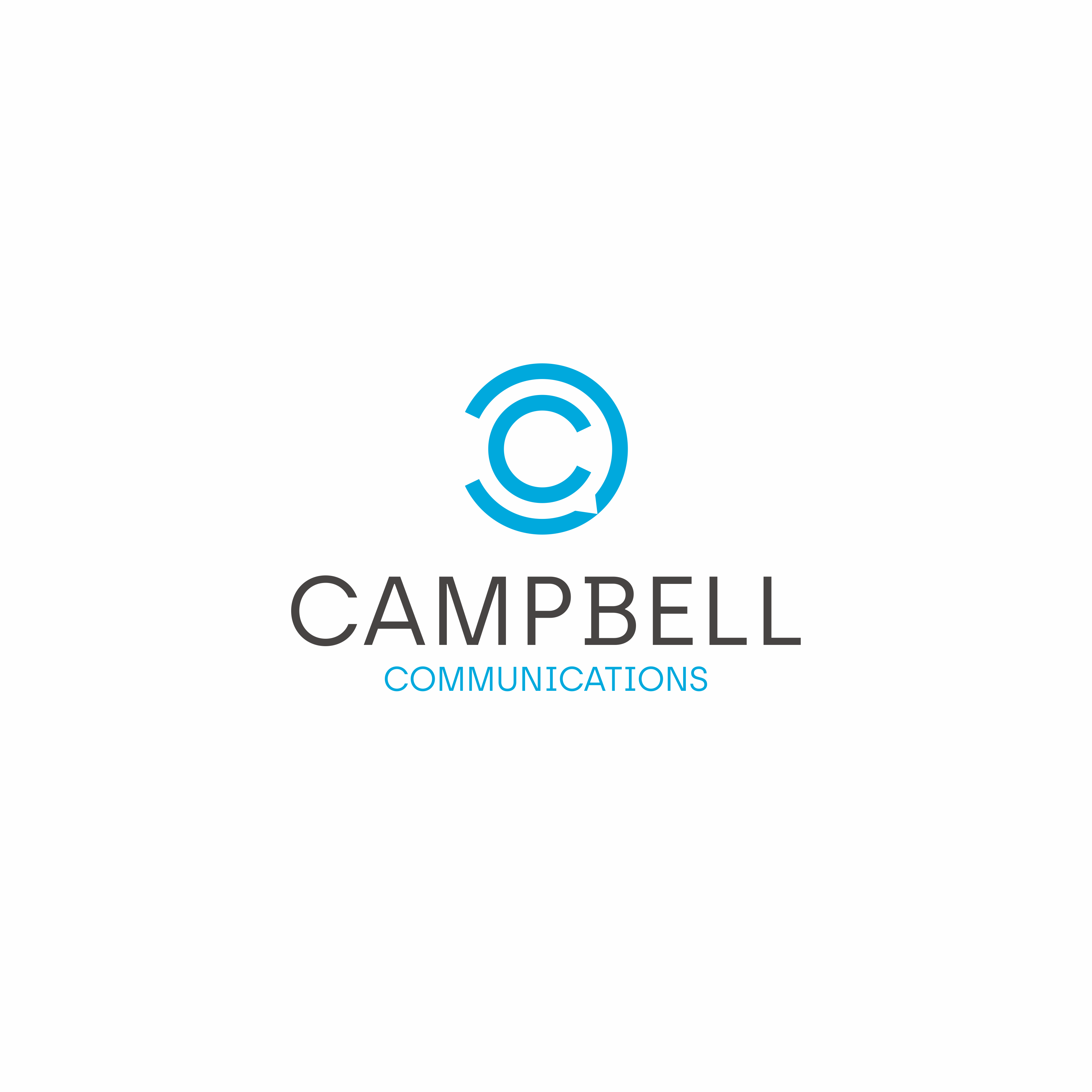 Logo-Design von yusmoker für dieses Projekt | Design #30888369