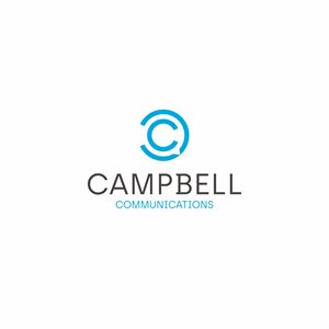 Logo-Design von yusmoker für dieses Projekt | Design: #30888369