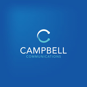Logo-Design von yusmoker für dieses Projekt | Design: #30894346