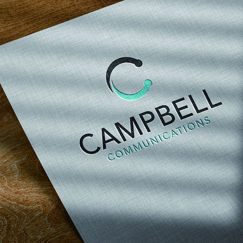 Design de Logo par yusmoker pour ce projet | Design #30894347