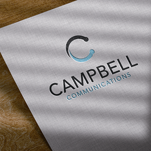 Logo-Design von yusmoker für dieses Projekt | Design: #30894347