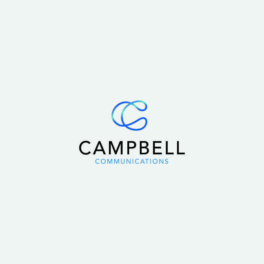 Logo-Design von yusmoker für dieses Projekt | Design #30900998