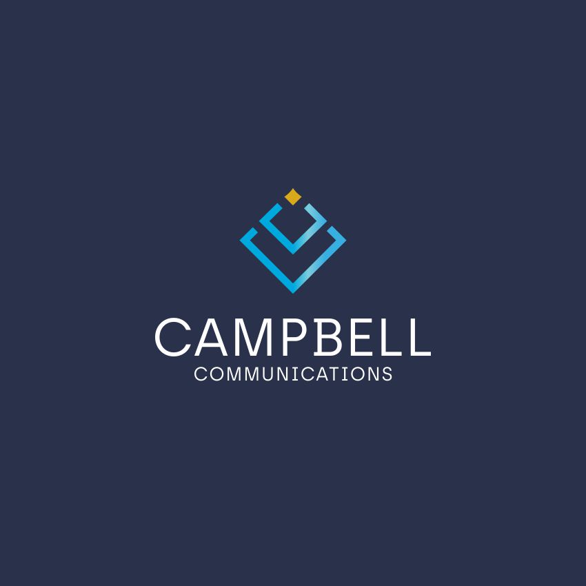 Logo Design by yusmoker for this project | Design #30901722