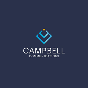Logo-Design von yusmoker für dieses Projekt | Design: #30901722