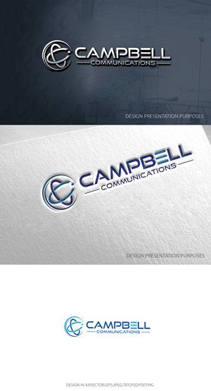 Logo-Design von zebronicgraphic für dieses Projekt | Design: #30885896