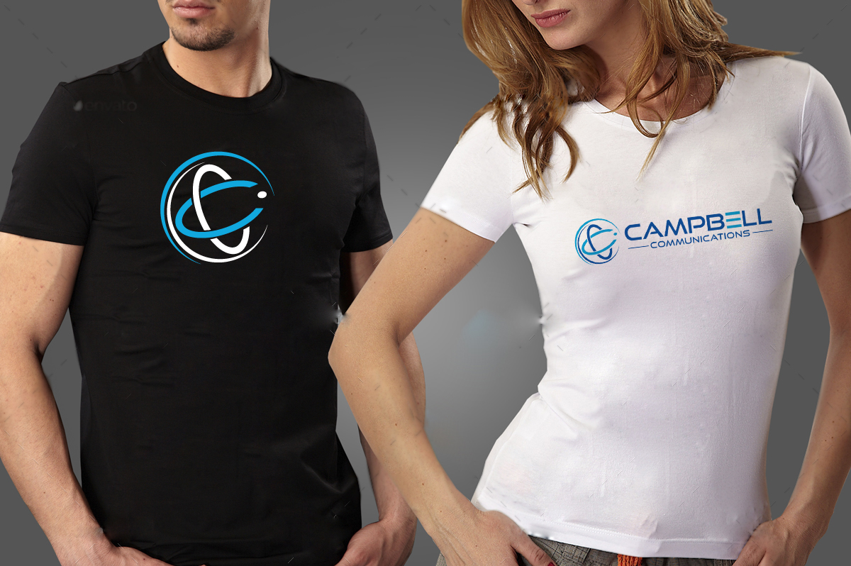 Logo-Design von zebronicgraphic für dieses Projekt | Design #30885904