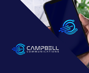 Logo-Design von AEXO für dieses Projekt | Design: #30889456