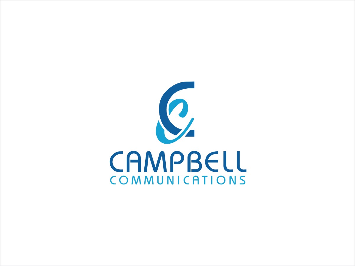 Logo Design by Sushma for this project | Design #30898505