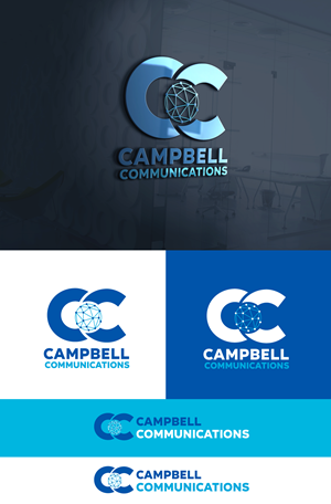 Diseño de Logo por Alpha design para este proyecto | Diseño: #30891156
