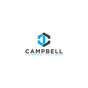 Design de Logo par Art Punk pour ce projet | Design : #30886281