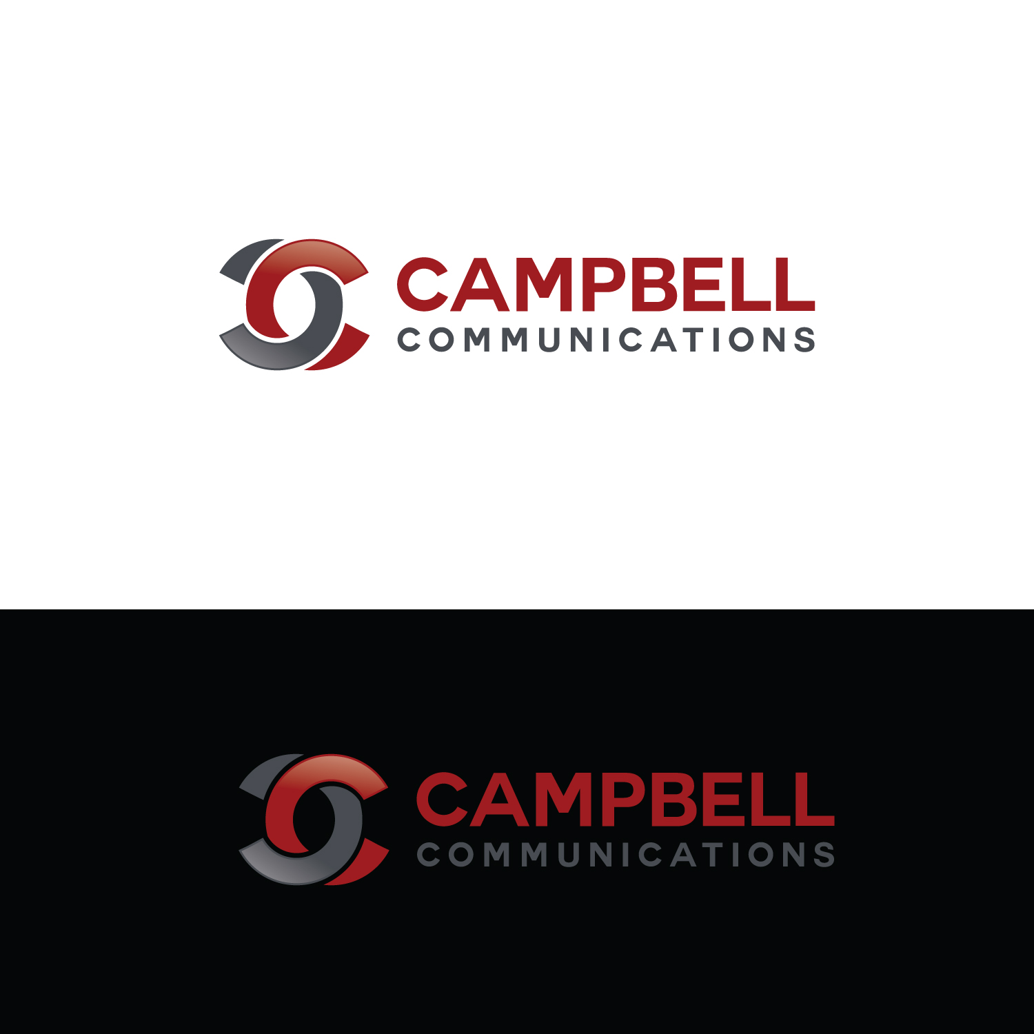 Logo-Design von EnaGraph für dieses Projekt | Design #30887947