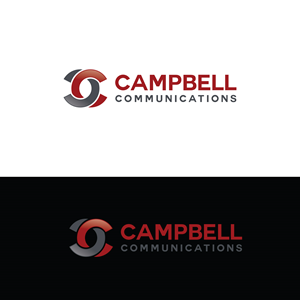 Logo-Design von EnaGraph für dieses Projekt | Design: #30887947