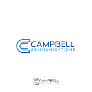 Logo Design by artmakers