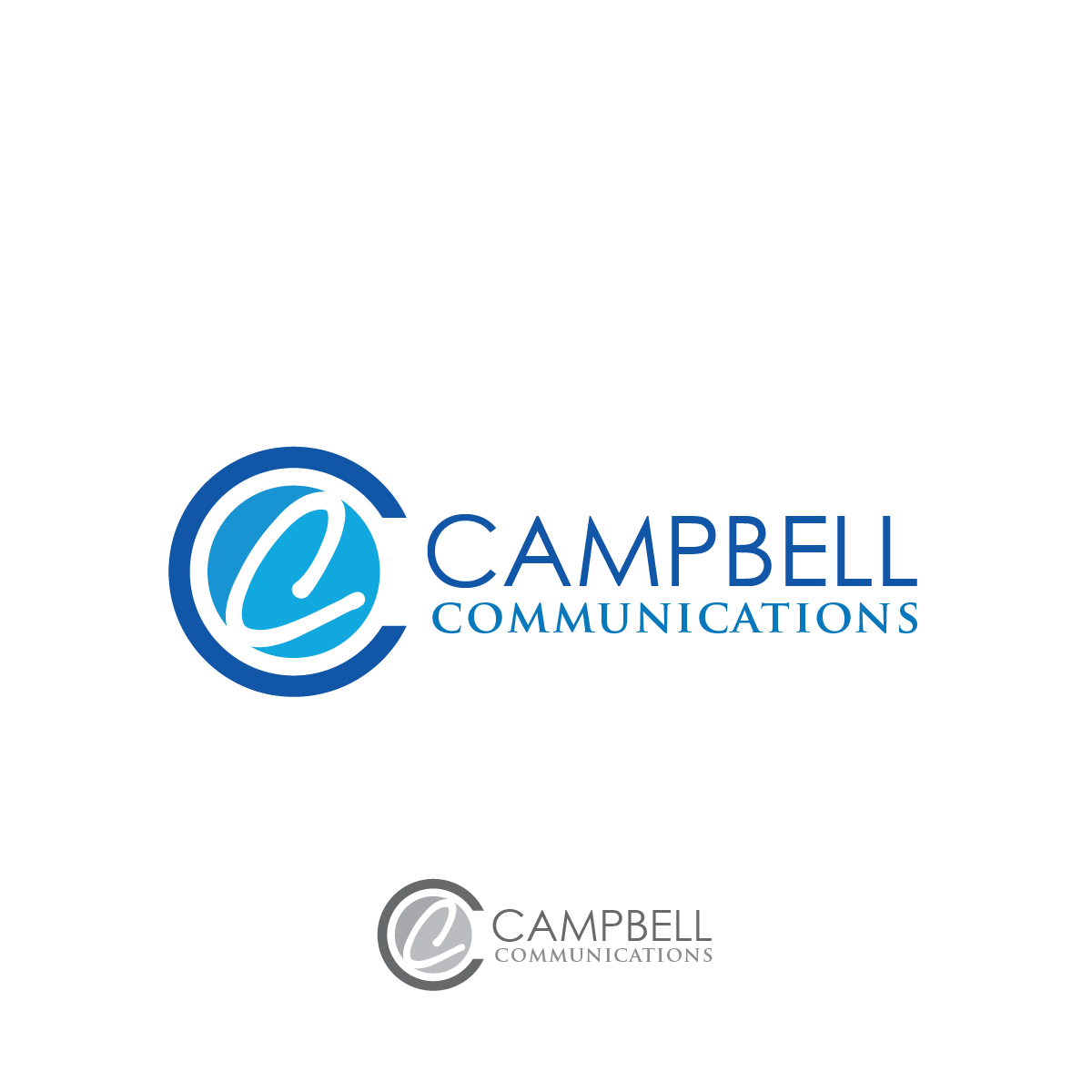 Logo Design by artmakers for this project | Design #30886193