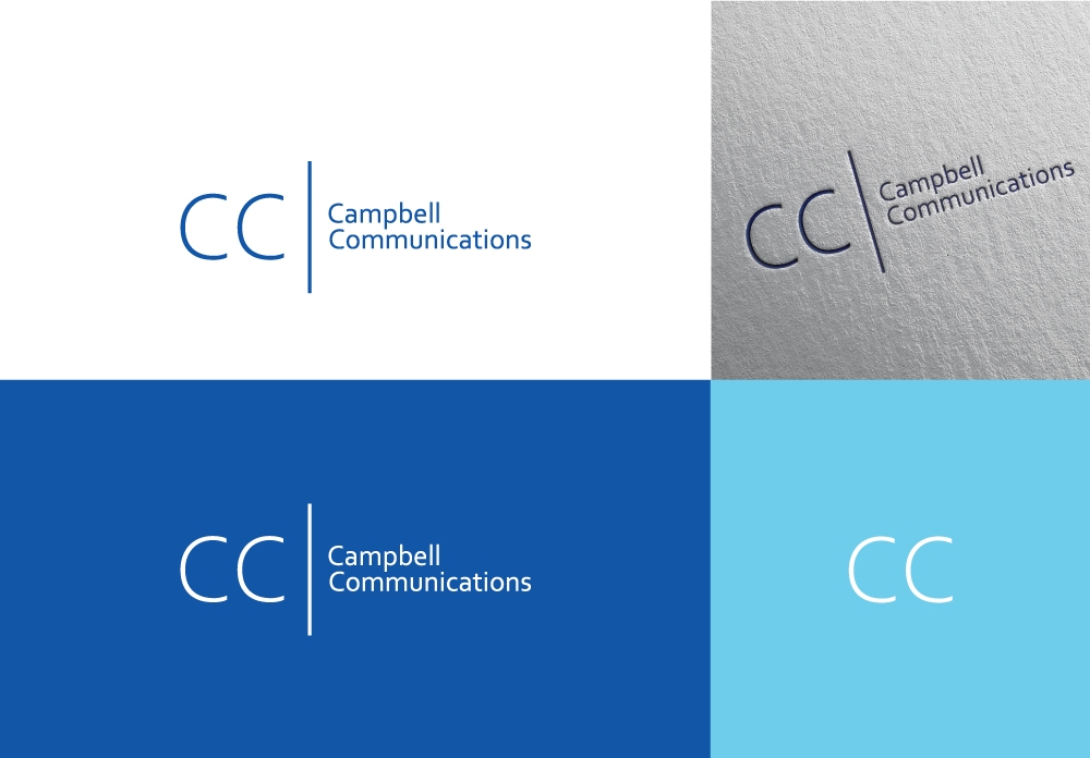 Diseño de Logo por Cre@8ive.Colors para este proyecto | Diseño #30887299