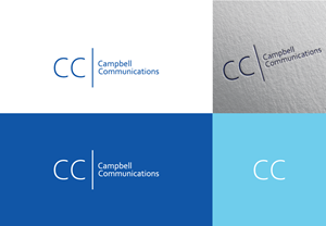 Design de Logo par Cre@8ive.Colors pour ce projet | Design : #30887299