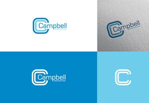 Design de Logo par Cre@8ive.Colors pour ce projet | Design : #30887300