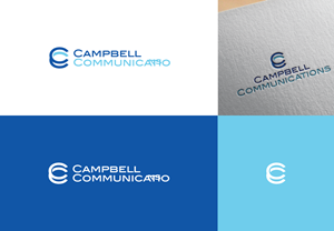 Design de Logo par Cre@8ive.Colors pour ce projet | Design : #30887301