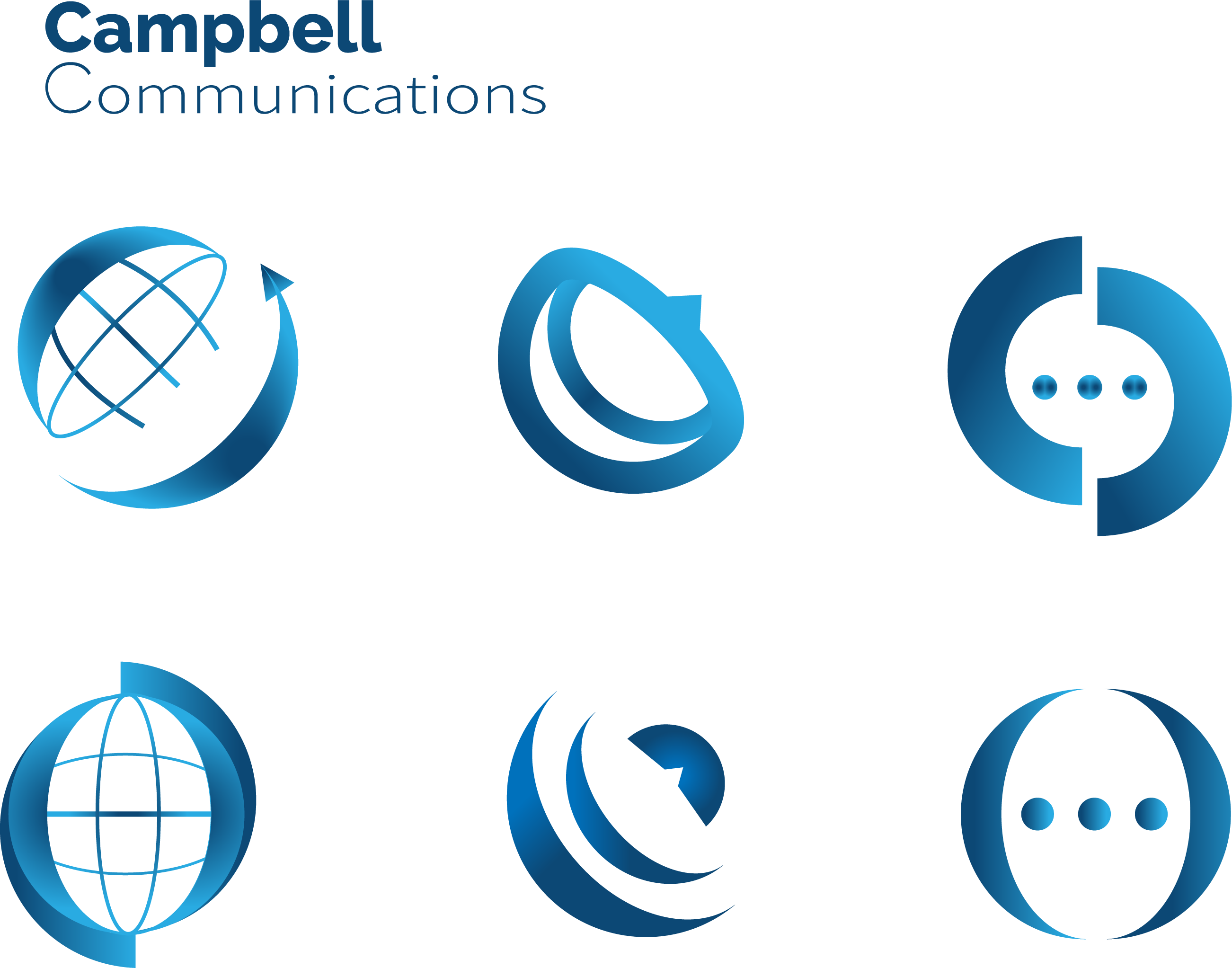 Logo Design by Kendall Temple for this project | Design #30890245