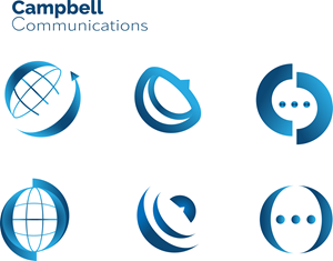 Logo Design by Kendall Temple