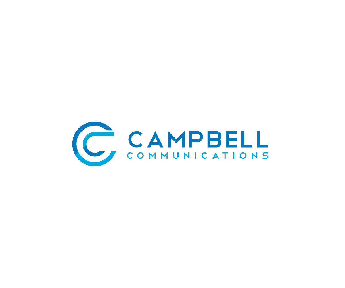 Logo-Design von Ansh Design für dieses Projekt | Design #30889989