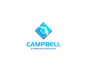 Logo-Design von Ansh Design für dieses Projekt | Design: #30889990