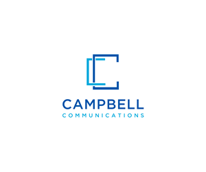 Logo-Design von Ansh Design für dieses Projekt | Design: #30889992