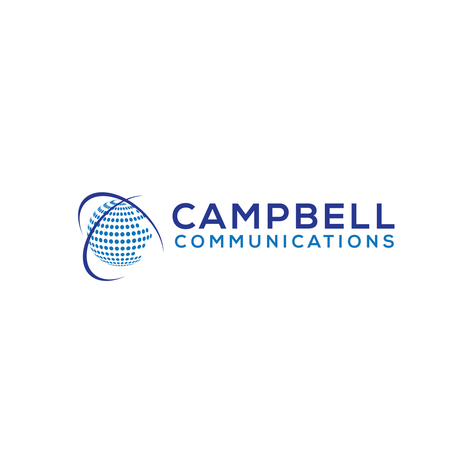 Logo Design by geni for this project | Design #30891619