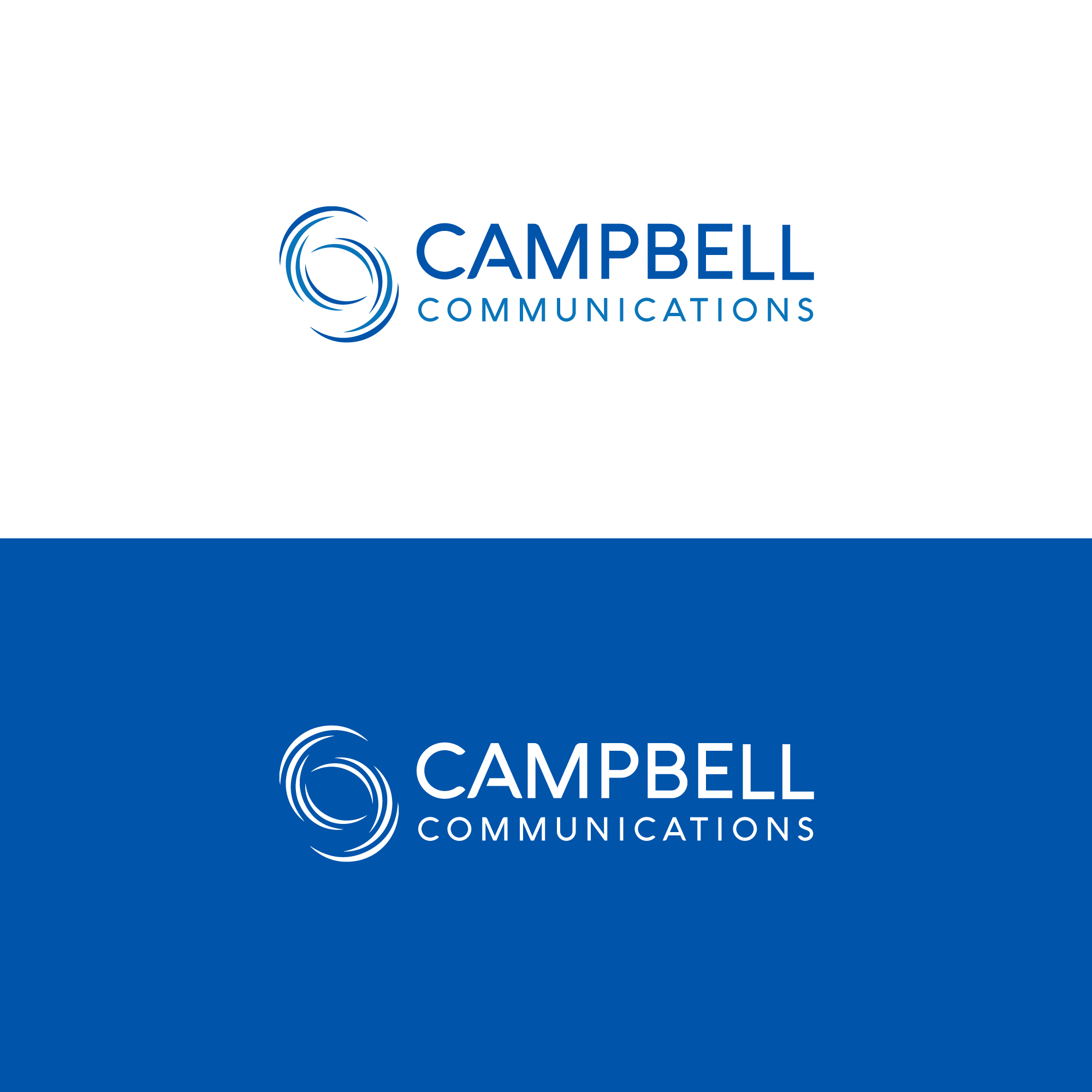 Logo Design by DesignClyde for this project | Design #30901827