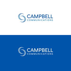 Logo-Design von DesignClyde für dieses Projekt | Design: #30901827