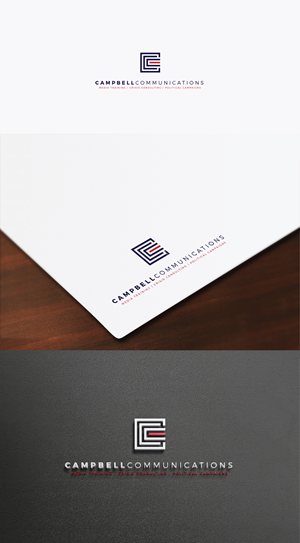 Logo-Design von IMilenovic für dieses Projekt | Design: #30886950