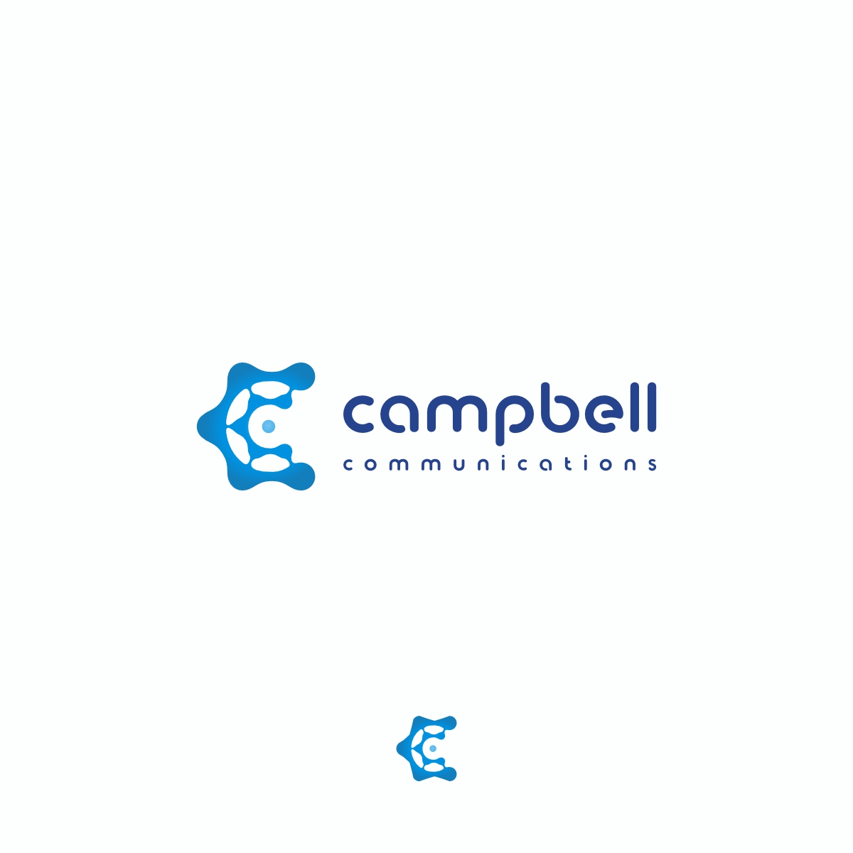 Logo Design by Ashani Bhattacharya for this project | Design #30894473