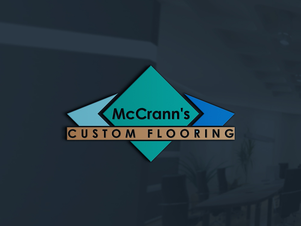 Logo-Design von Uhm@design für dieses Projekt | Design #30887918