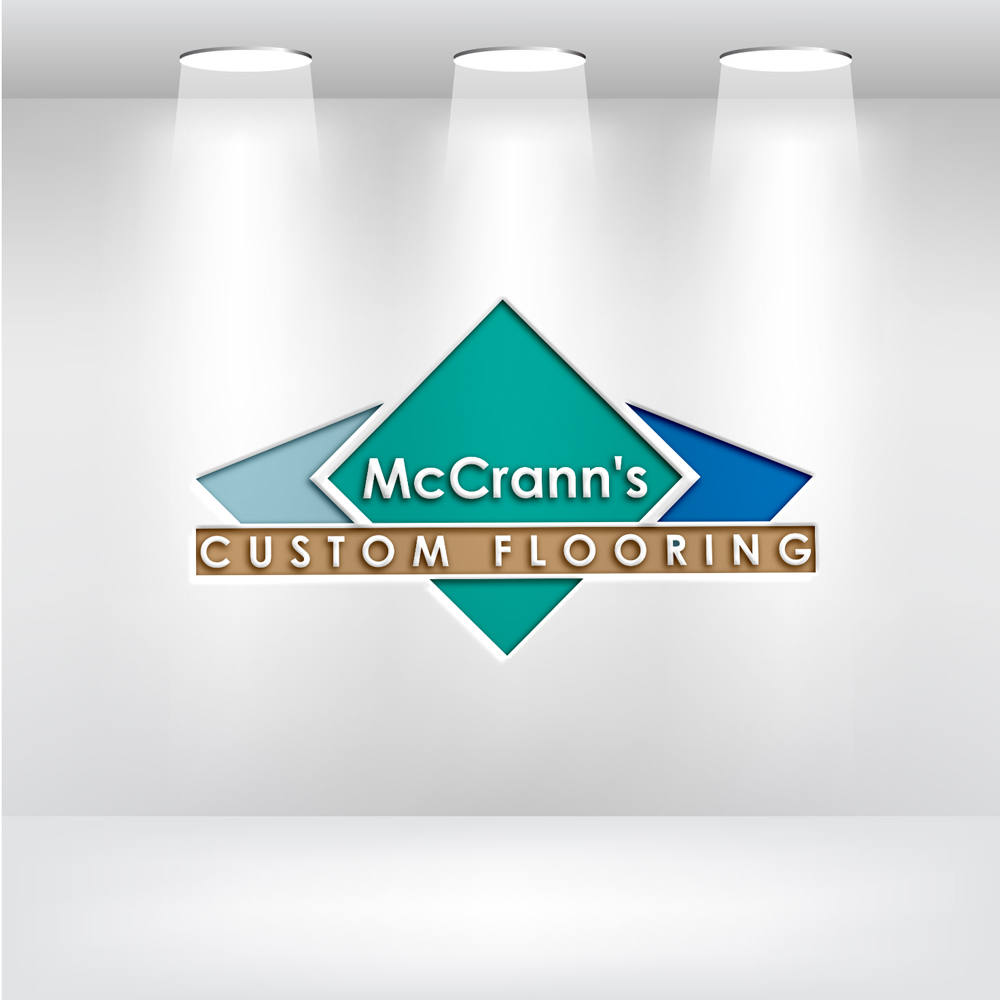 Logo Design by Uhm@design for this project | Design #30887919