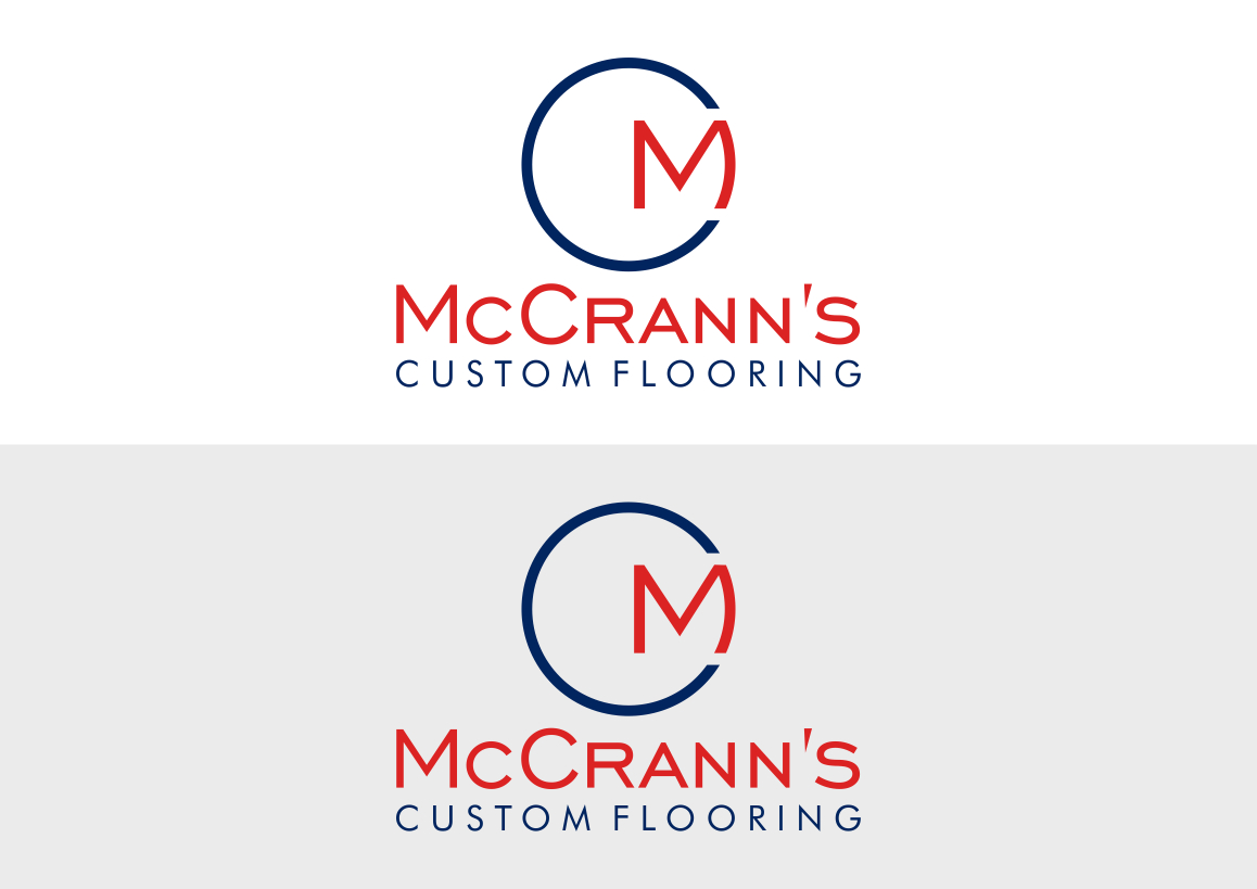 Logo-Design von daniswarasayang für dieses Projekt | Design #30886013