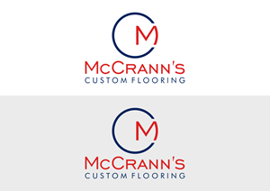 Logo-Design von daniswarasayang für dieses Projekt | Design: #30886013