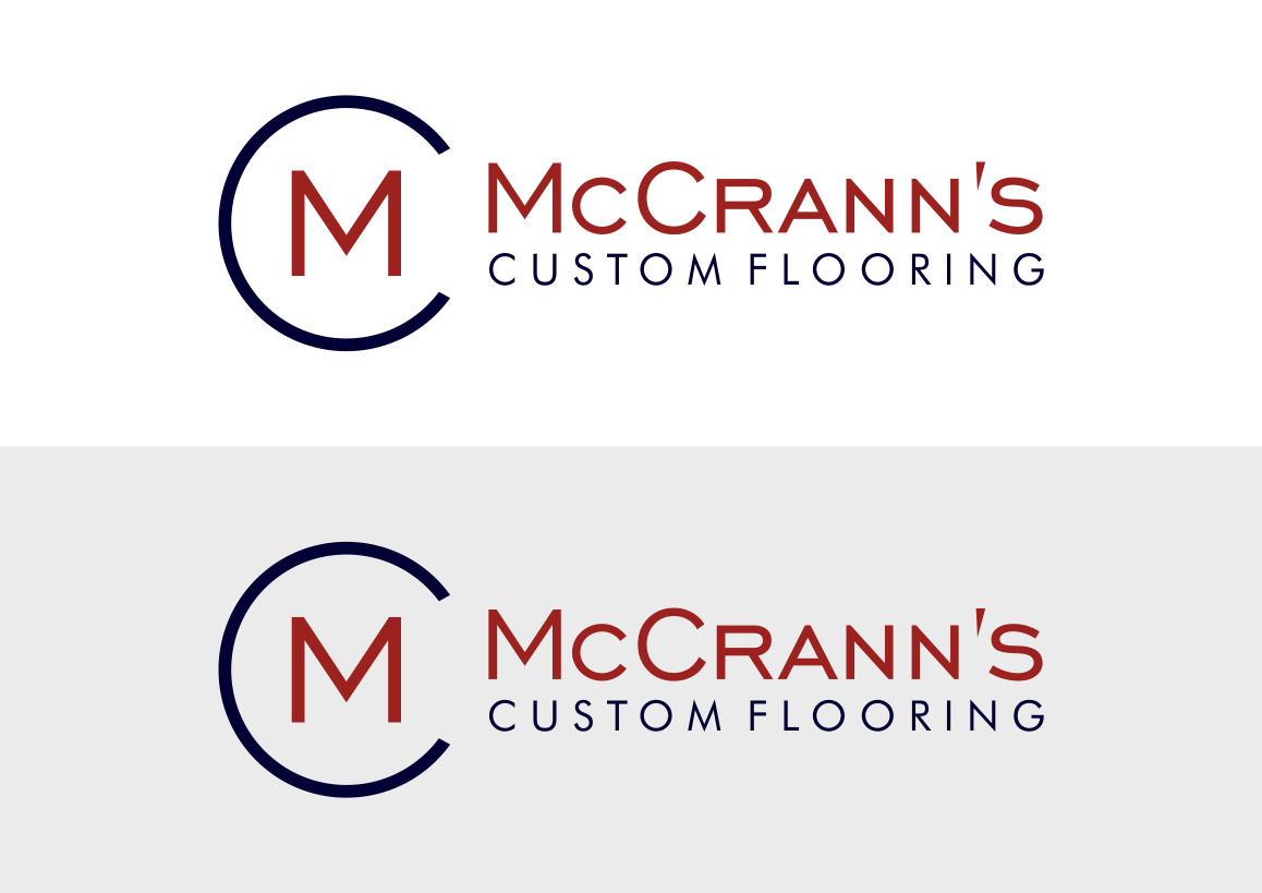 Logo Design by daniswarasayang for this project | Design #30886014