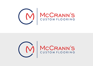 Logo-Design von daniswarasayang für dieses Projekt | Design: #30886016