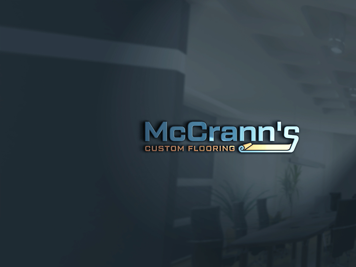 Logo Design by ismail islam for this project | Design #30886215