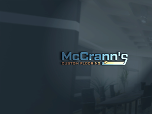 Logo-Design von ismail islam für dieses Projekt | Design: #30886215