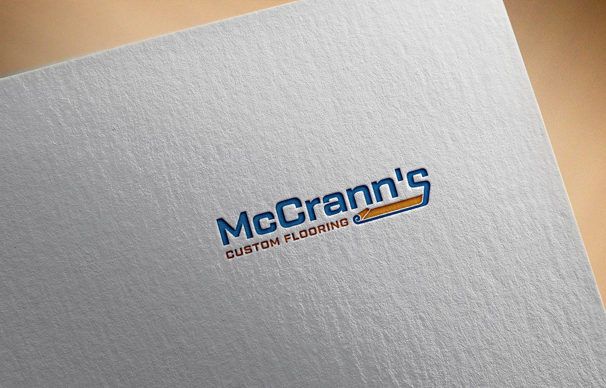 Logo Design by ismail islam for this project | Design #30886216