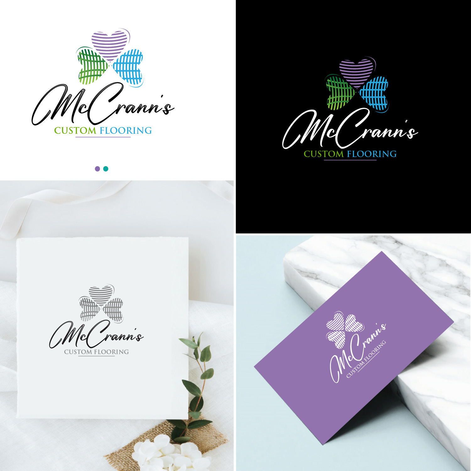 Logo Design by Revolt Team for this project | Design #30889312